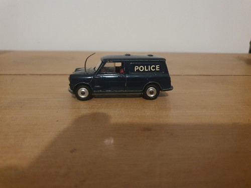 Austin mini van police - austin,