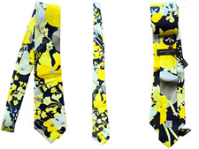 Cravate Classique Louis