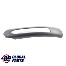 Poignée de carte porte Audi