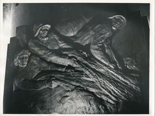Paris 1937 exposition - paris,