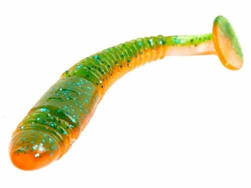 Lucky john tioga 9inch 74mm - john, 2.9inch