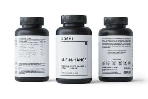 6750mg men hance libido - libido, &