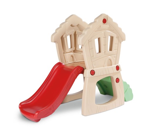 Little tikes 630286m hide - tikes,