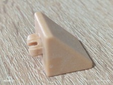 SYSTÈME D'ANCRAGE PLAYMOBIL X