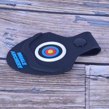 Outil De Protection D'arc