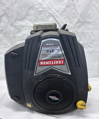 Briggs and stratton - briggs,