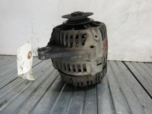 Alternateur citroen saxo phase - saxo,