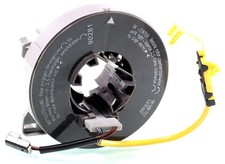 1x Câble en spirale de ressort GH-793640