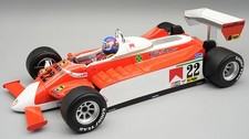 Miniature Voiture Formule 1 F1