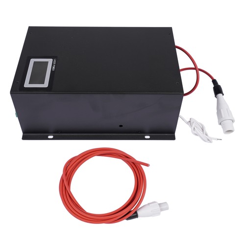 100w 150w 110v co2 laser - 150w, power