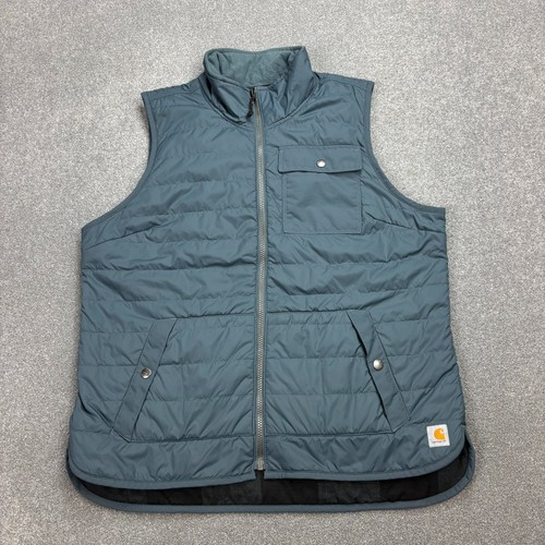 Veste carhartt pour femmes - carhartt,
