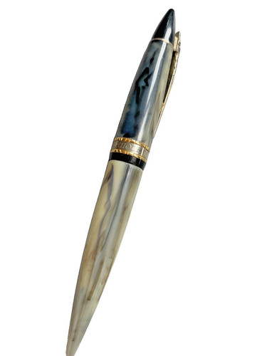 Stylo laguiole publicitaire - laguiole,