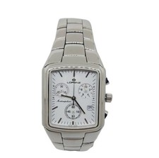 Montre Homme Chronographe