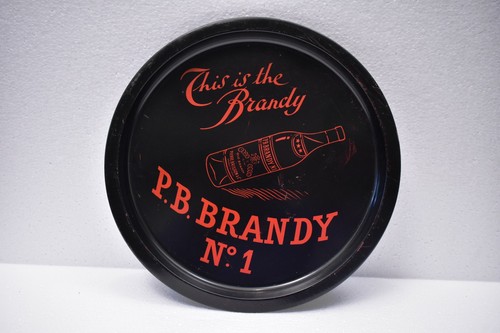 Vintage brandy 1 - vintage,