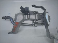 Vanne EGR occasion PEUGEOT 206 + Phase 1 - 1.4 HDI 70ch -