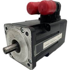 Moteur Allen Bradley MPL-B220T-EJ42AA série A