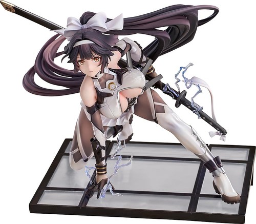 Gsc azur lane - gsc,