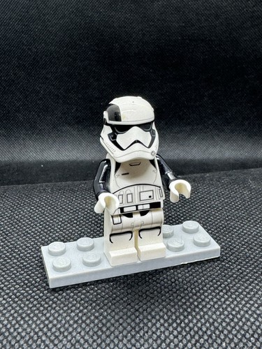 Minifigure lego star wars - minifigure,