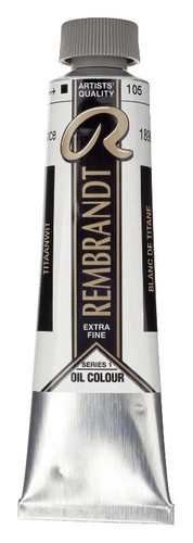 Tubes peinture l - tubes, de