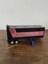 Vintage Transformers 1994