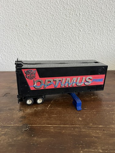 Vintage transformers 1994 - transformers,