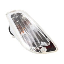 Clignotant avant droit