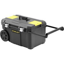 STANLEY STST1-80150 Boîte à