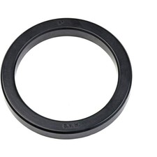 Gaggia E61 Brew Head Group