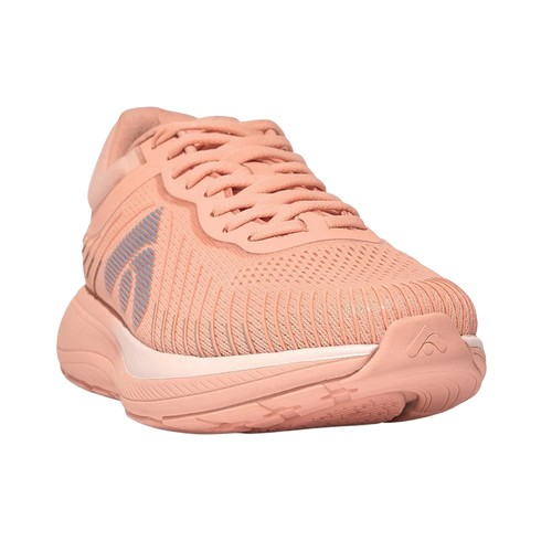 Fitflop baskets runner - -,