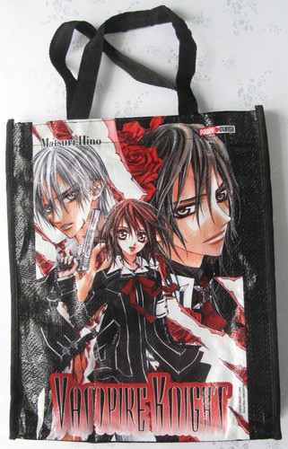 Petit sac cm - x, 29
