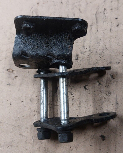 Support moteur origine - moteur,