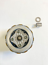 Embrayage Suzuki 650 DR - SP43A