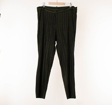 Pantalon ANNETTE GORTZ Roby