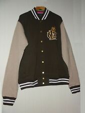 CLVII SWEAT / GILET POUR HOMME