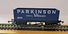 Hornby R2669 7 Planche Ouvert