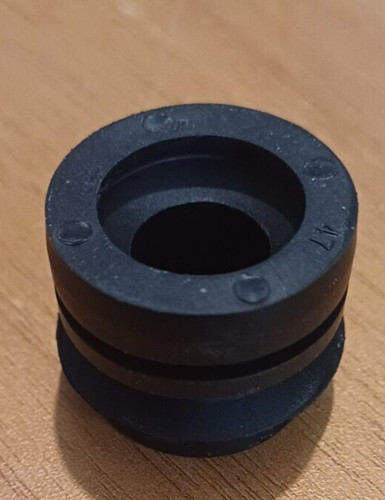 Silent bloc shindaiwa 488 - shindaiwa, ref