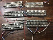 TOURELLE traverse béton-6