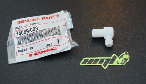 Pour kawasaki 750 - b/c,