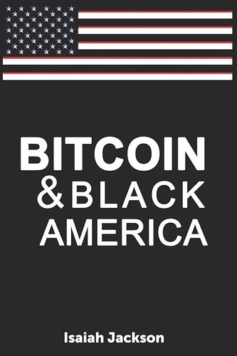 Bitcoin black america - &,