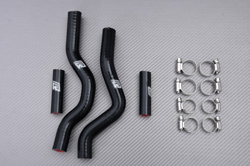 Kit tuyaux durites de - /,