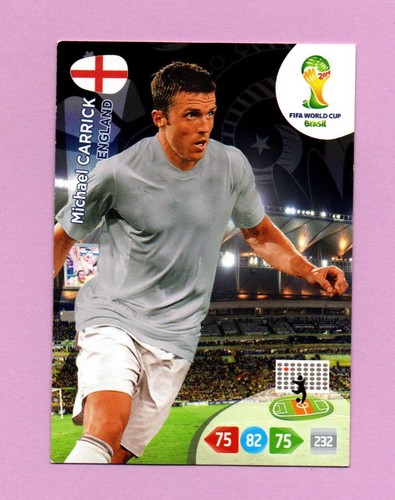 Panini fifa world cup 2014 - -,