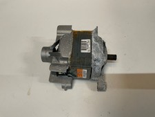 WHIRLPOOL Moteur MCA