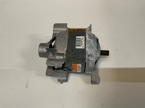 Whirlpool moteur mca - whirlpool,