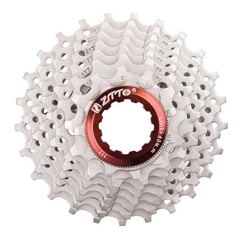 Vtt vitesses roue libre - vtt,