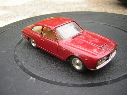 N14 solido verem alfa - solido, 1/43
