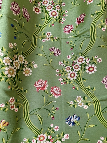 French pierre frey floral - pierre,