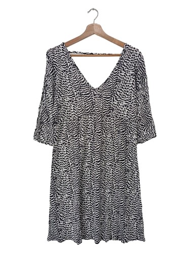 Vivance robe empire dames - vivance,