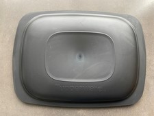 Tupperware Couvercle Ultra pro