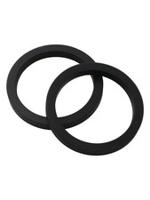 Joint d'étanchéité pour