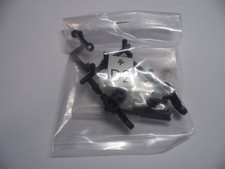 Speed Passion  D2 Bag SP-1